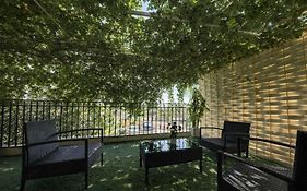 الوسام شقة كبيرة 4 غرف نوم وصالة وشرفة -بلكونة- Large apartment with 4 bedrooms, a living room&a balcony